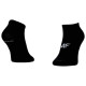 4F Κάλτσες 3 pairs